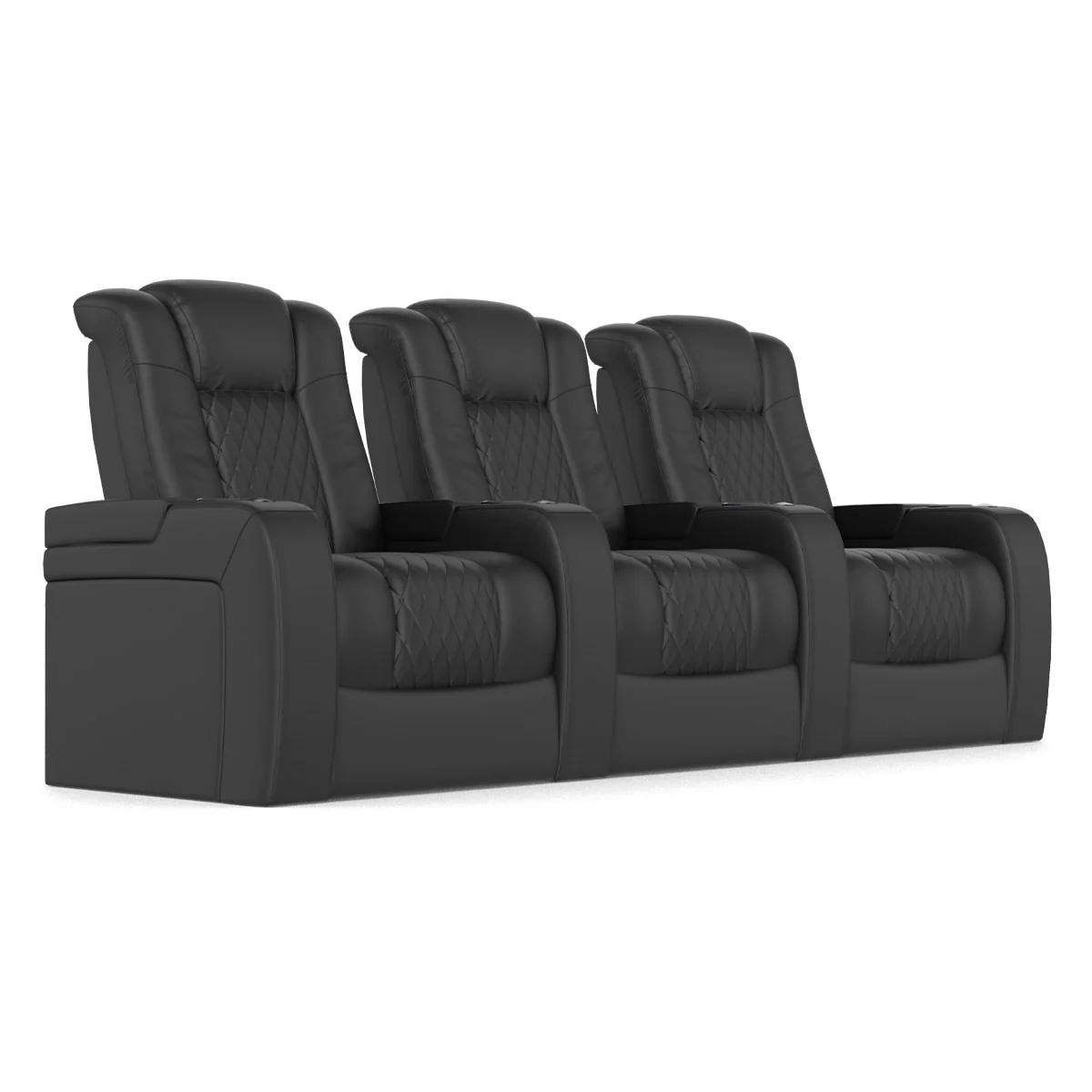 Revelation Home Theater Seating - Audio Advice - Image 16