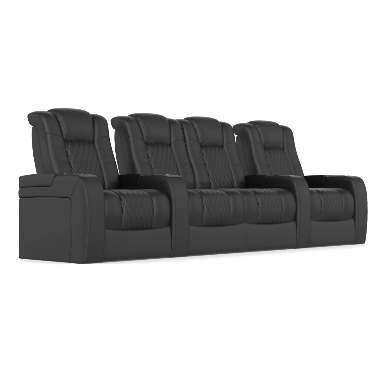 Revelation Home Theater Seating - Audio Advice - Image 18