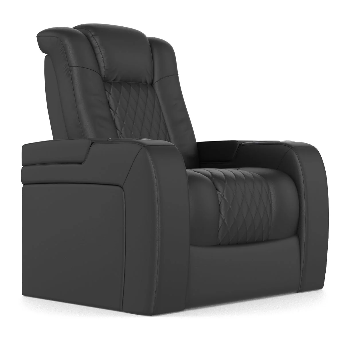 Revelation Home Theater Seating - Audio Advice - Image 25