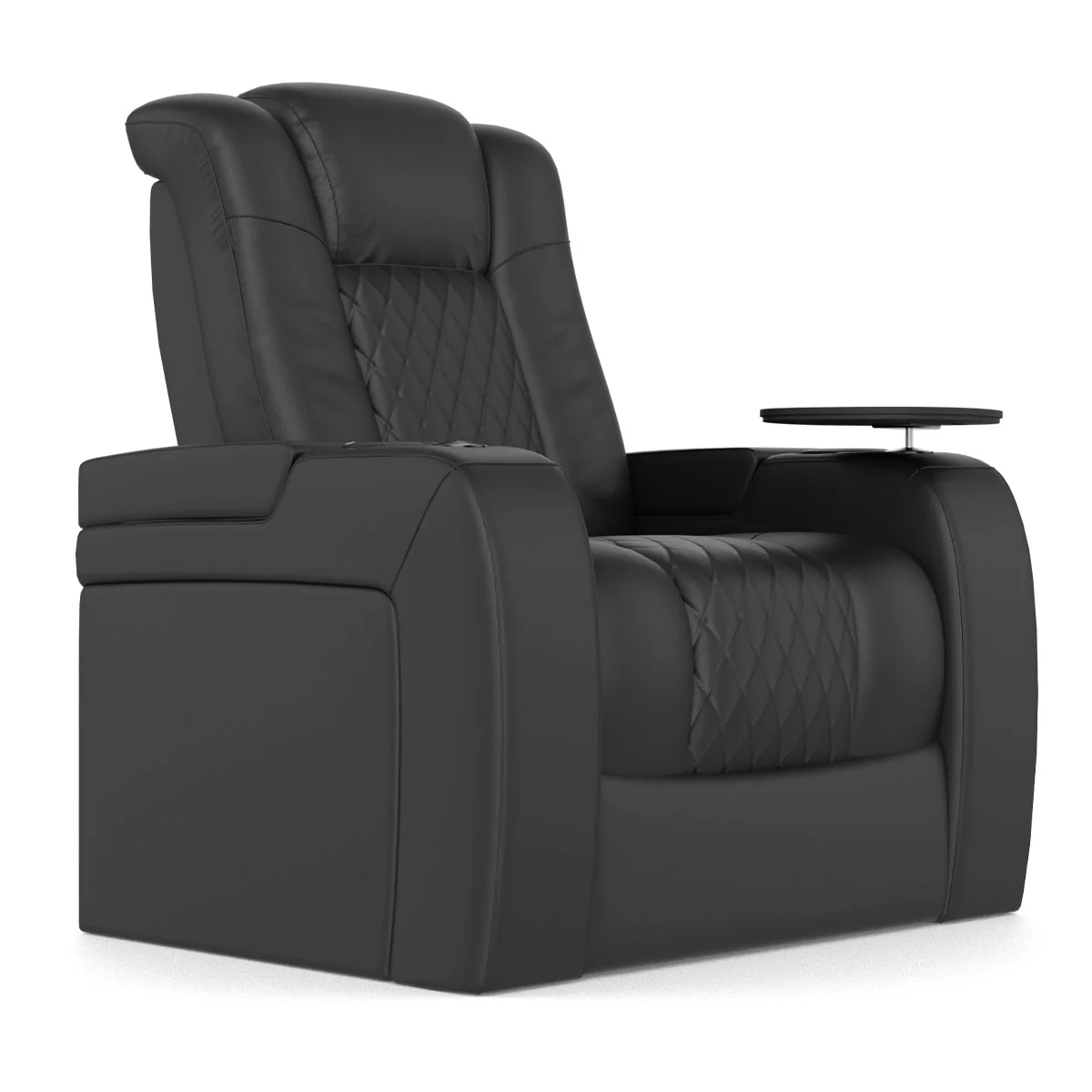 Revelation Home Theater Seating - Audio Advice - Image 26