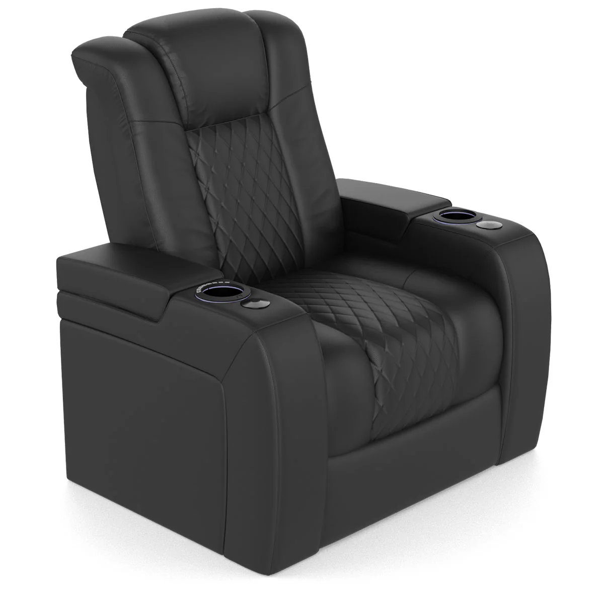 Revelation Home Theater Seating - Audio Advice - Image 27