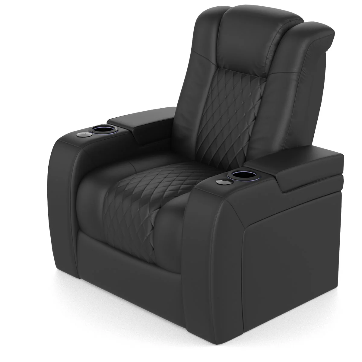 Revelation Home Theater Seating - Audio Advice - Image 29
