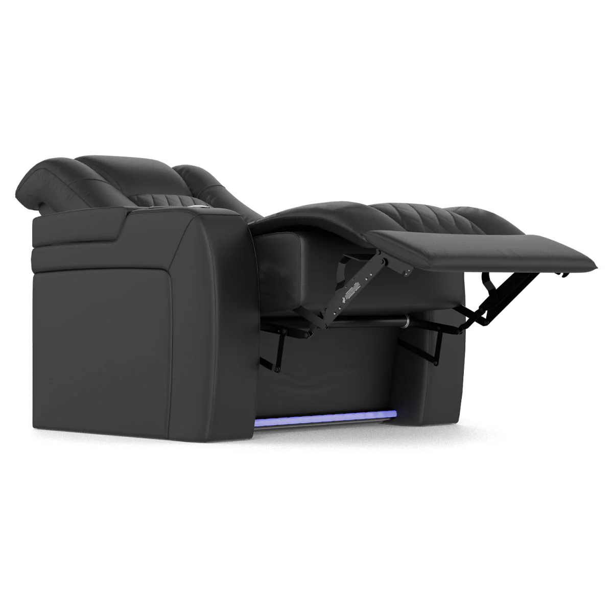 Revelation Home Theater Seating - Audio Advice - Image 38