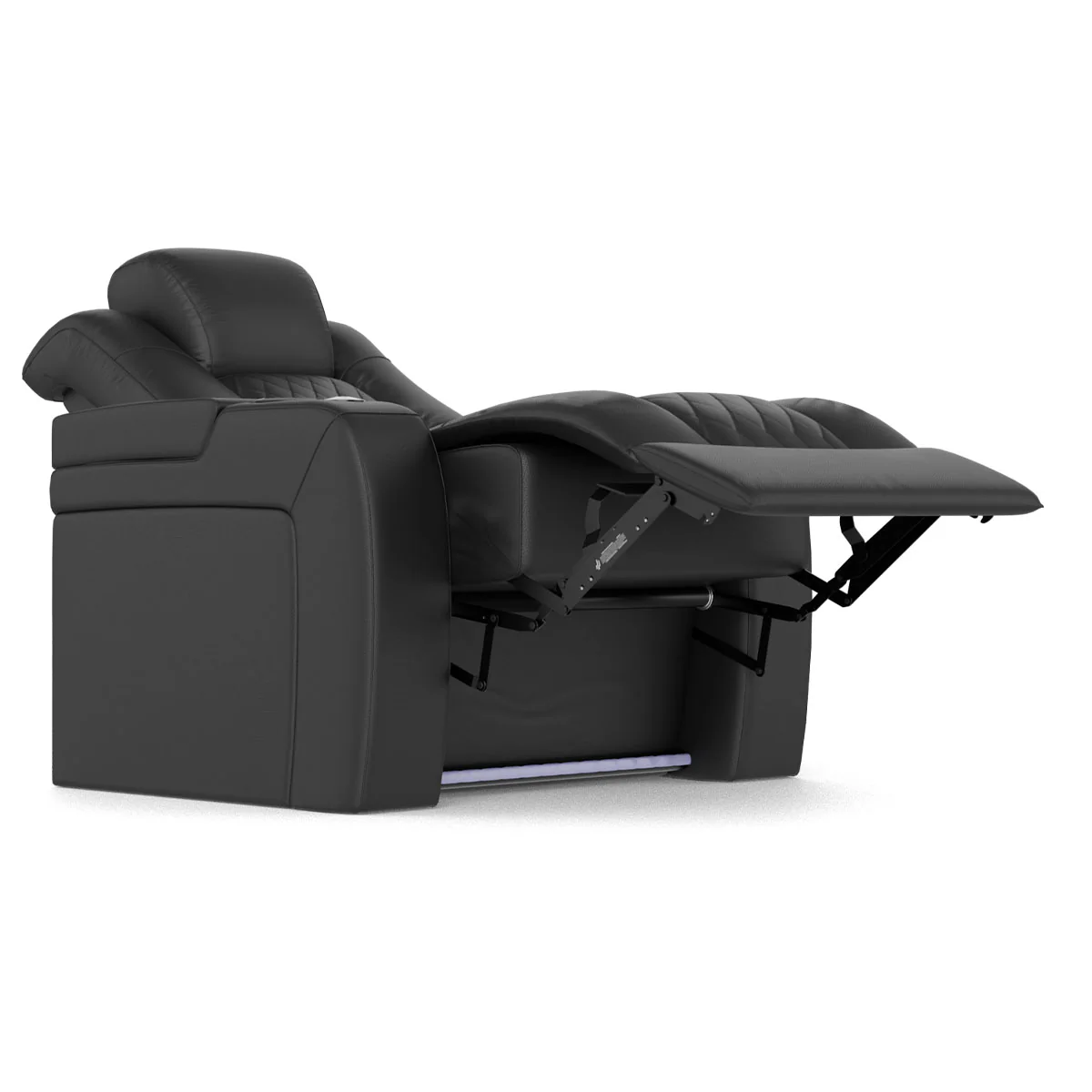 Revelation Home Theater Seating - Audio Advice - Image 39