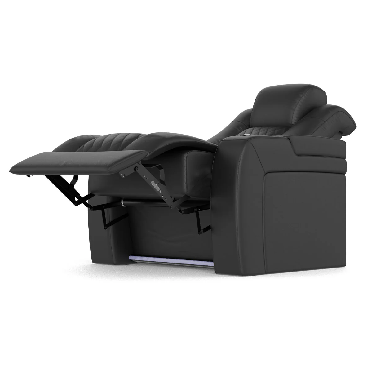 Revelation Home Theater Seating - Audio Advice - Image 42