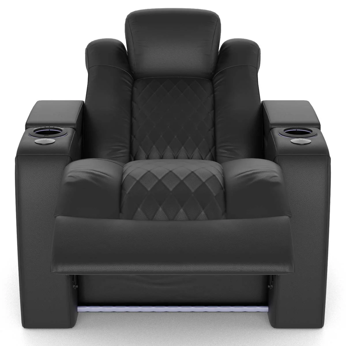 Revelation Home Theater Seating - Audio Advice - Image 44