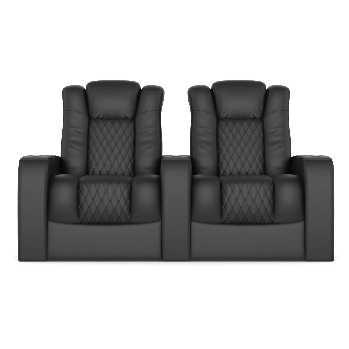 Revelation Home Theater Seating - Audio Advice - Image 47