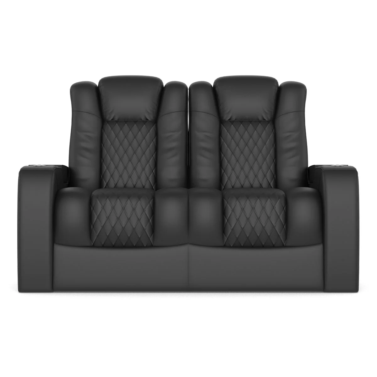 Revelation Home Theater Seating - Audio Advice - Image 51