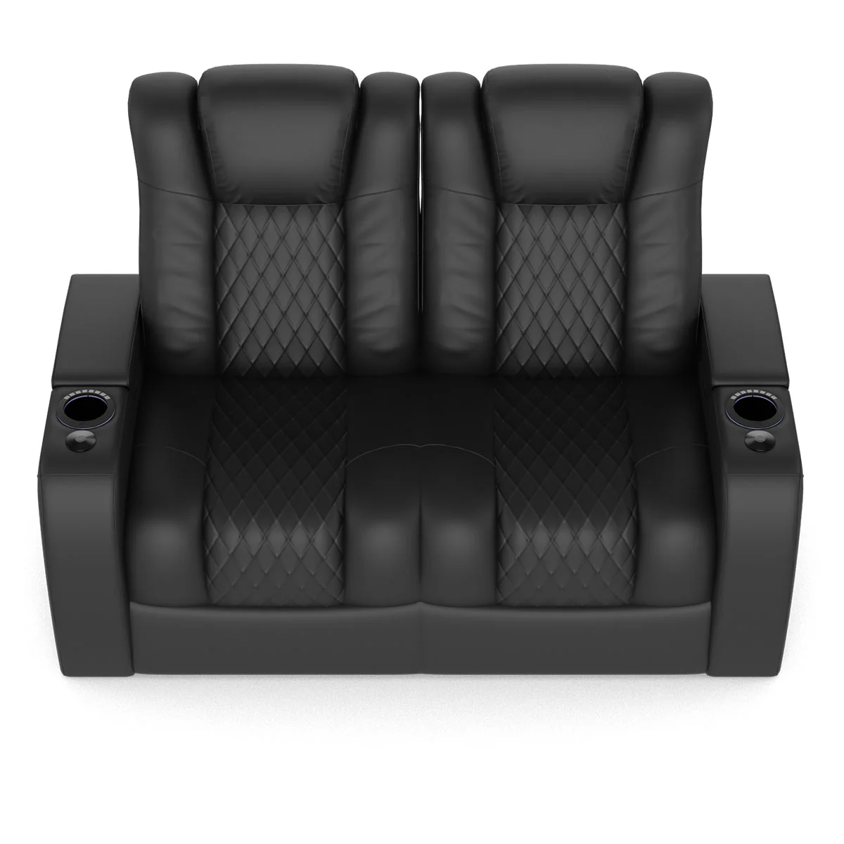 Revelation Home Theater Seating - Audio Advice - Image 52