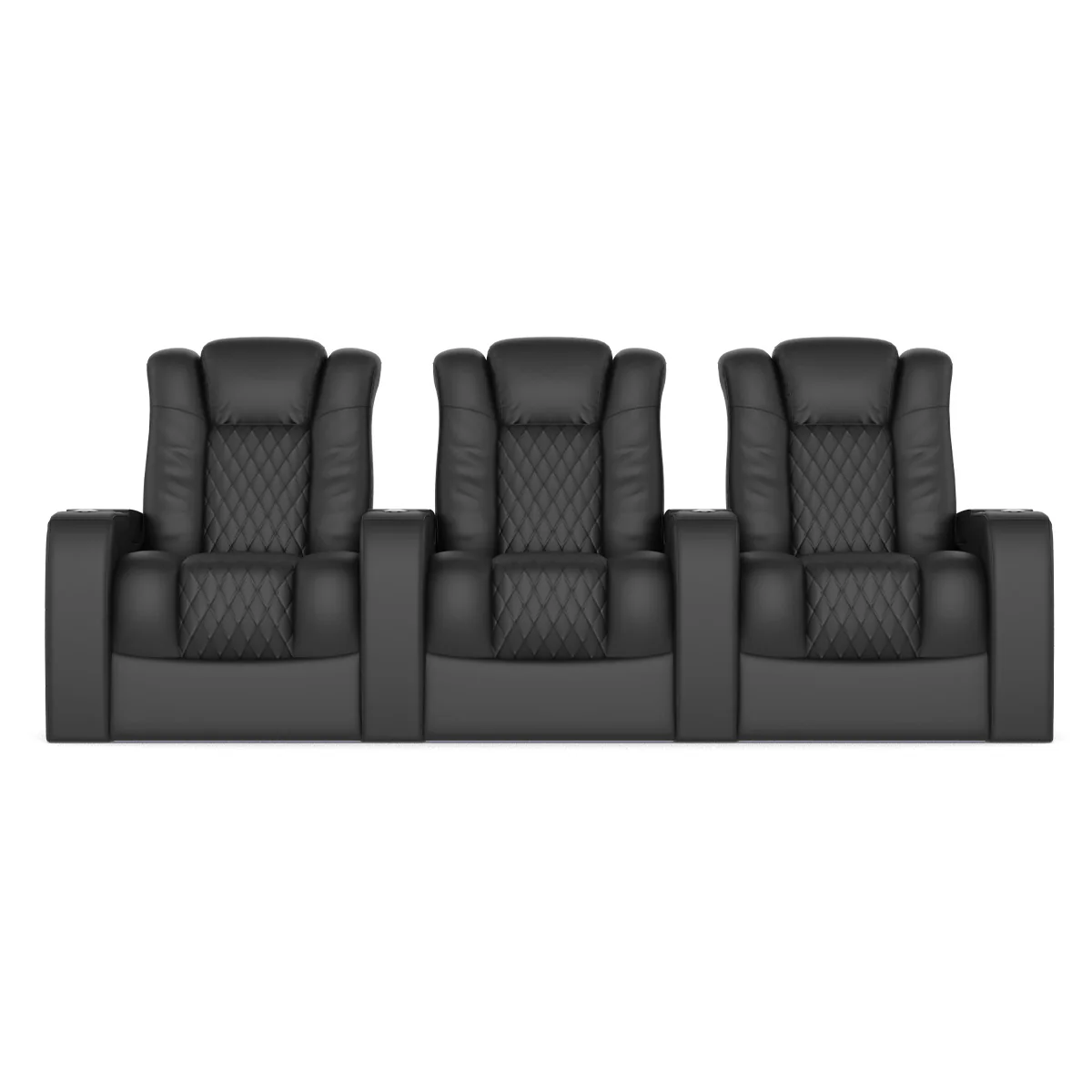 Revelation Home Theater Seating - Audio Advice - Image 55