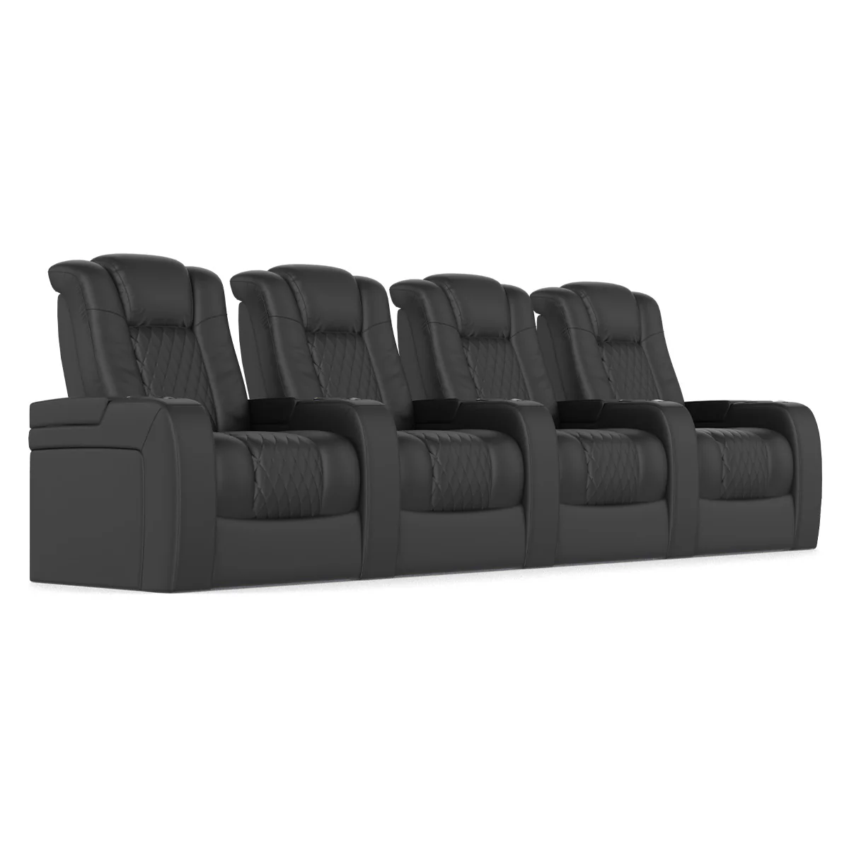 Revelation Home Theater Seating - Audio Advice - Image 58