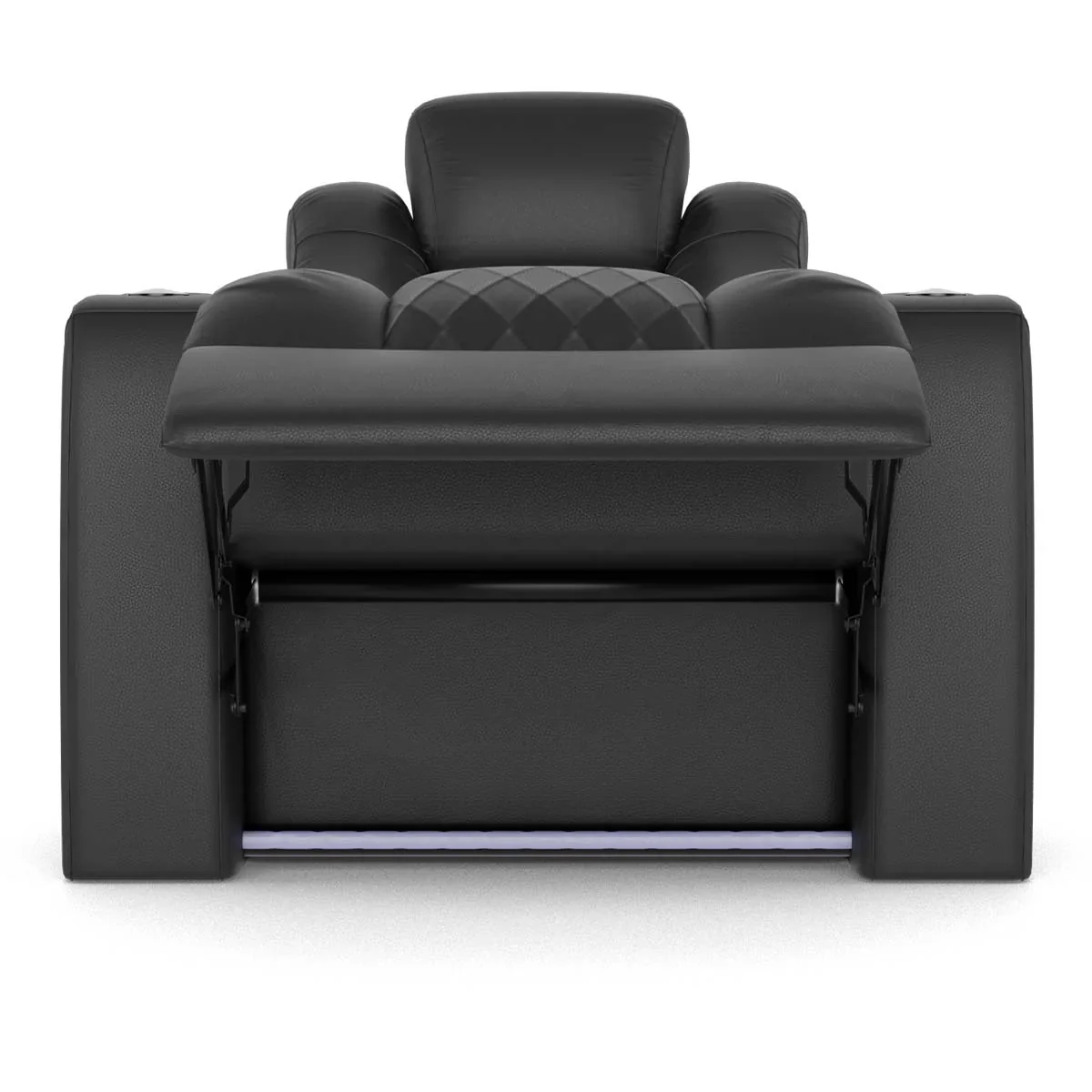 Revelation Luxury Home Theater Seating - Audio Advice - Image 7