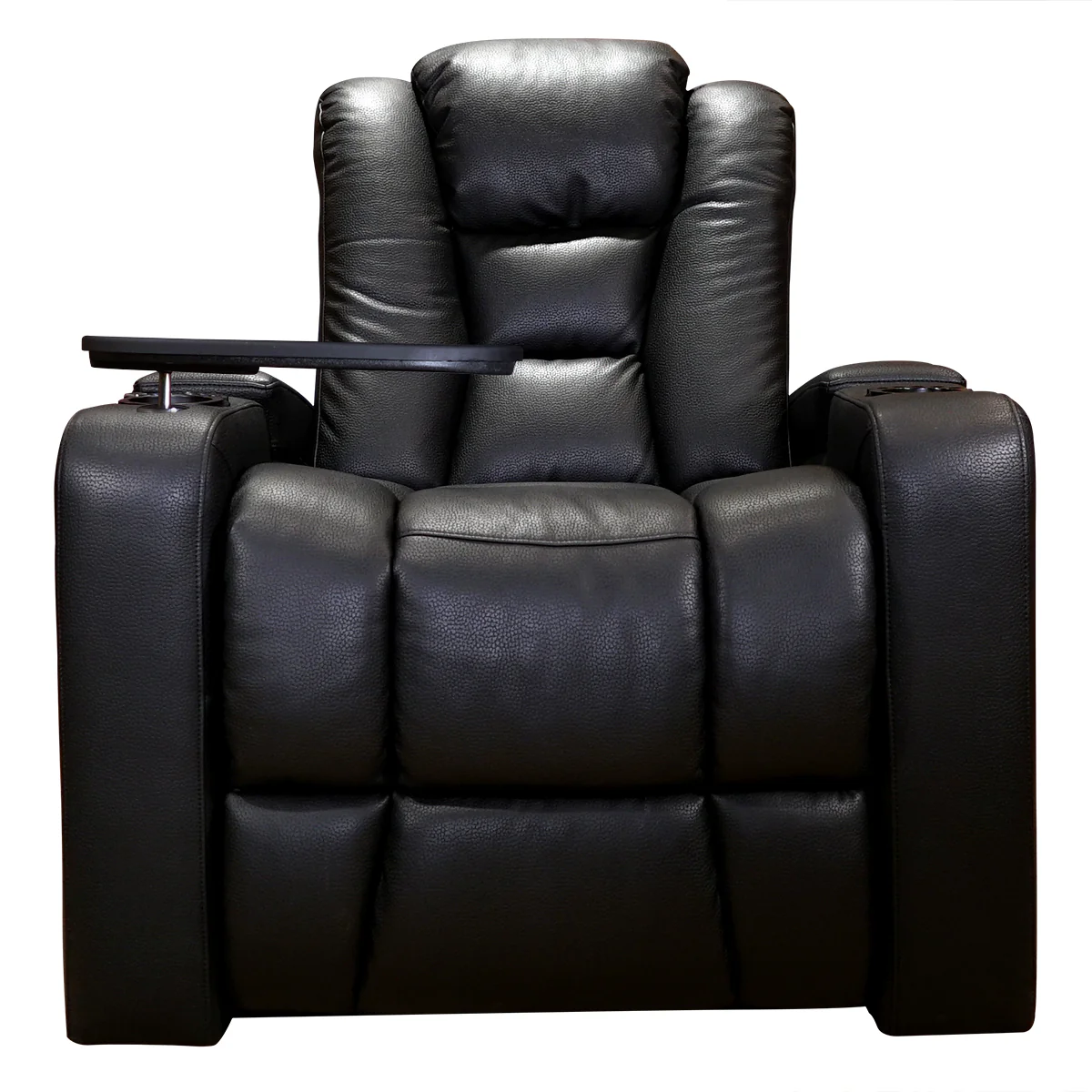 Revolution Home Theater Seating - RowOne - Image 5