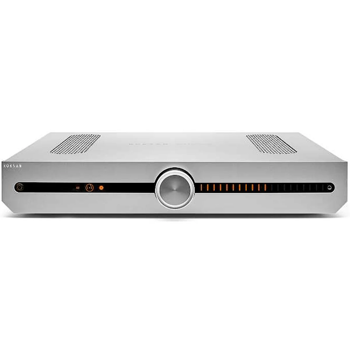 Roksan Attessa Integrated Amplifier - Image 4