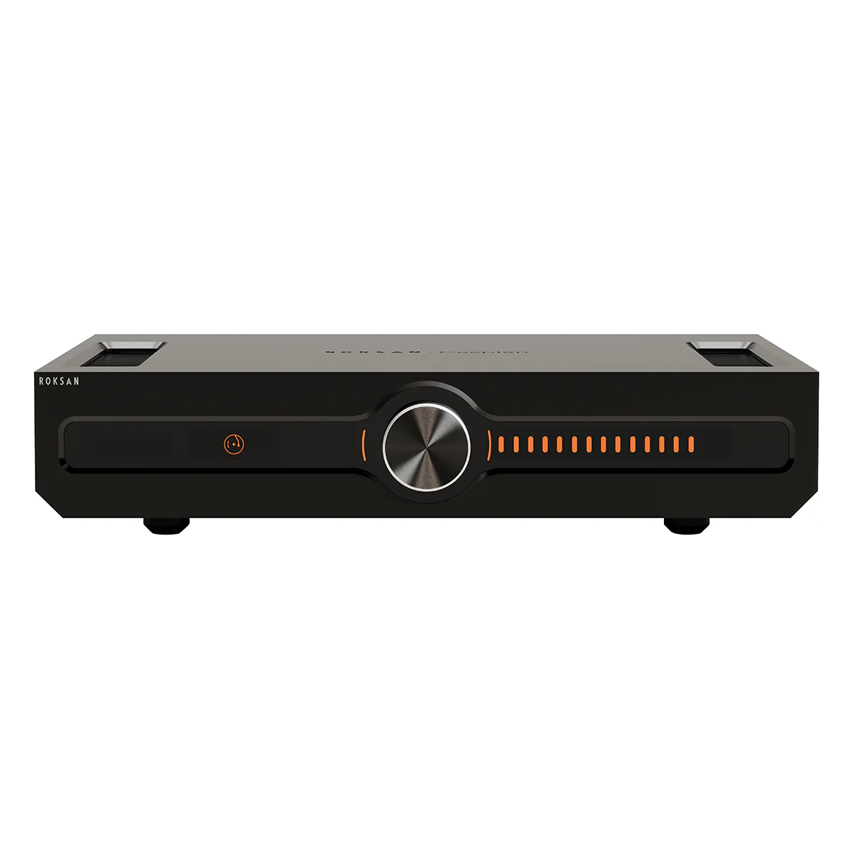 Roksan Caspian 4G Integrated Amplifier - Image 3