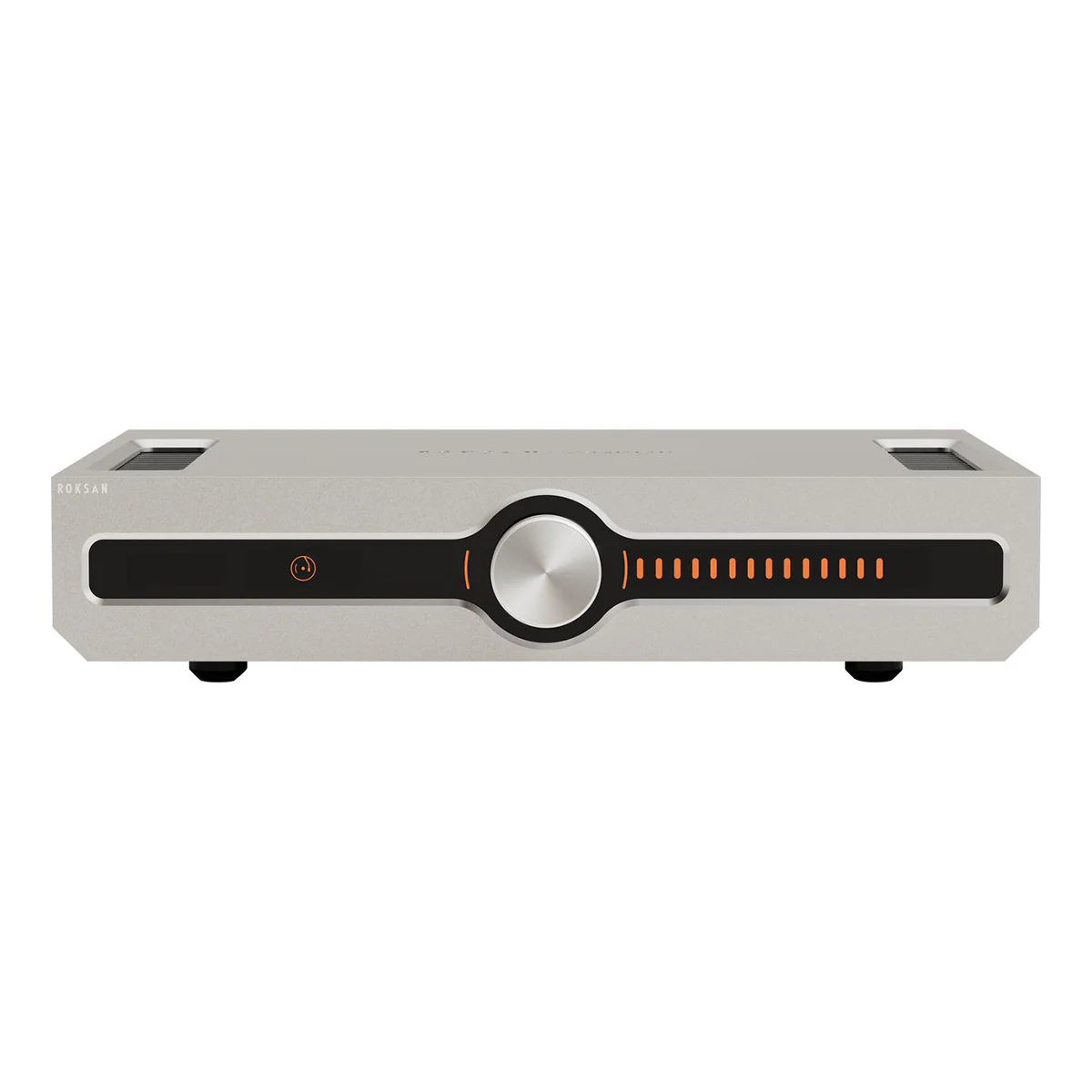Roksan Caspian 4G Integrated Amplifier - Image 4