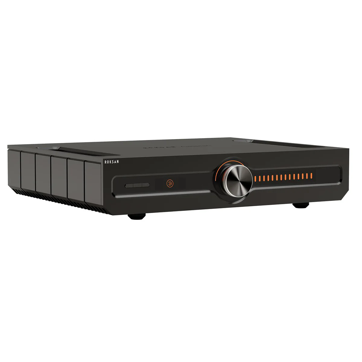 Roksan Caspian 4G Streaming Amplifier