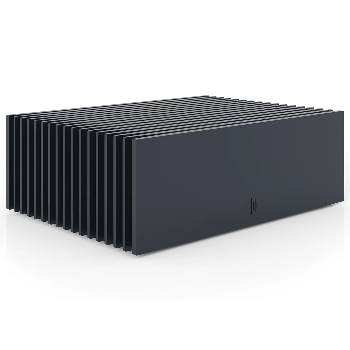 Roon Labs Nucleus Music Streamer