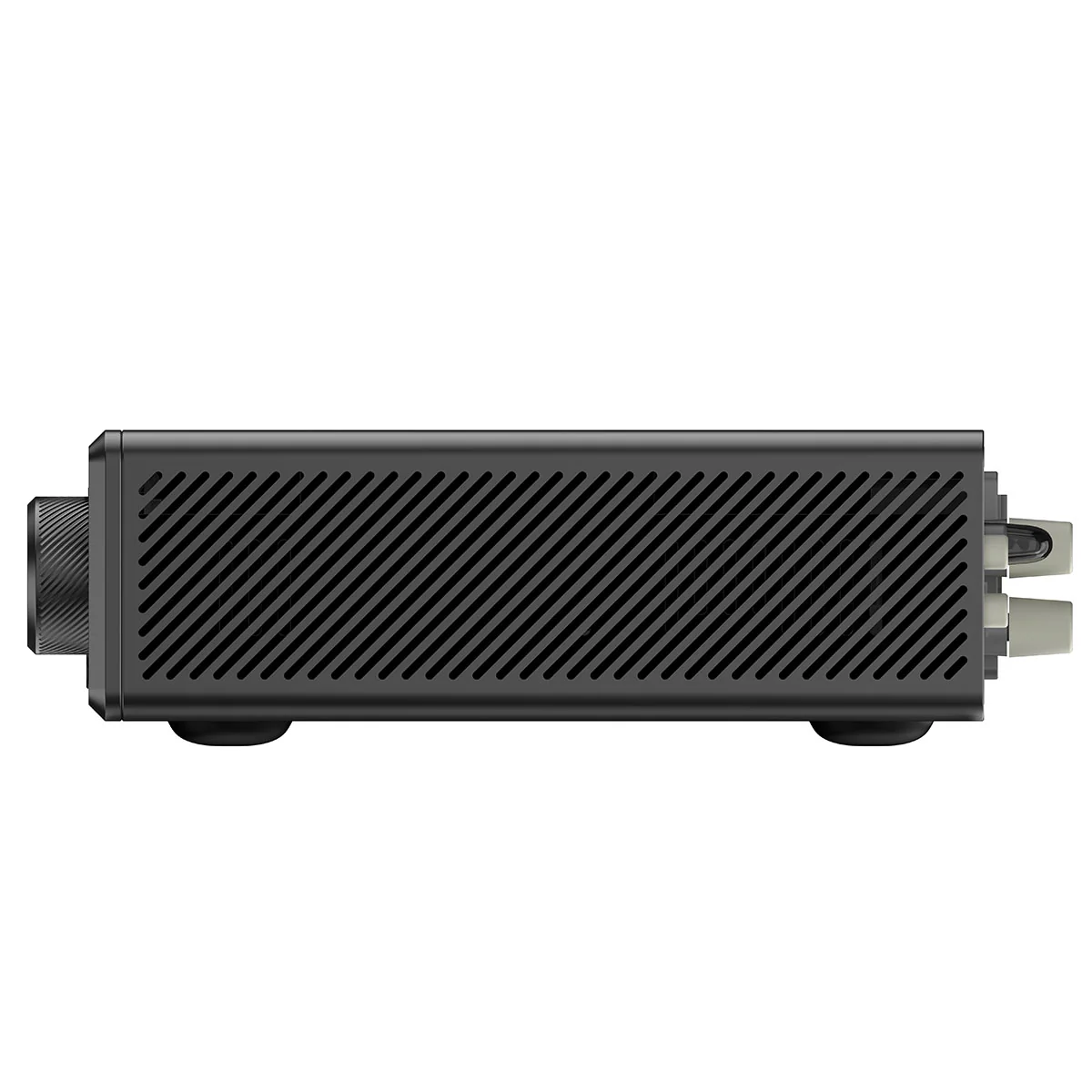 Rotel DX-5 Integrated Amplifier - Image 18