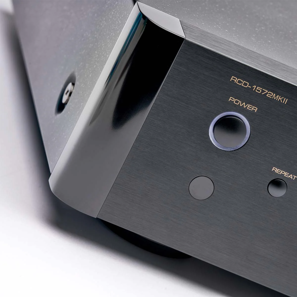 Rotel RCD-1572 MKII CD Player - Image 7