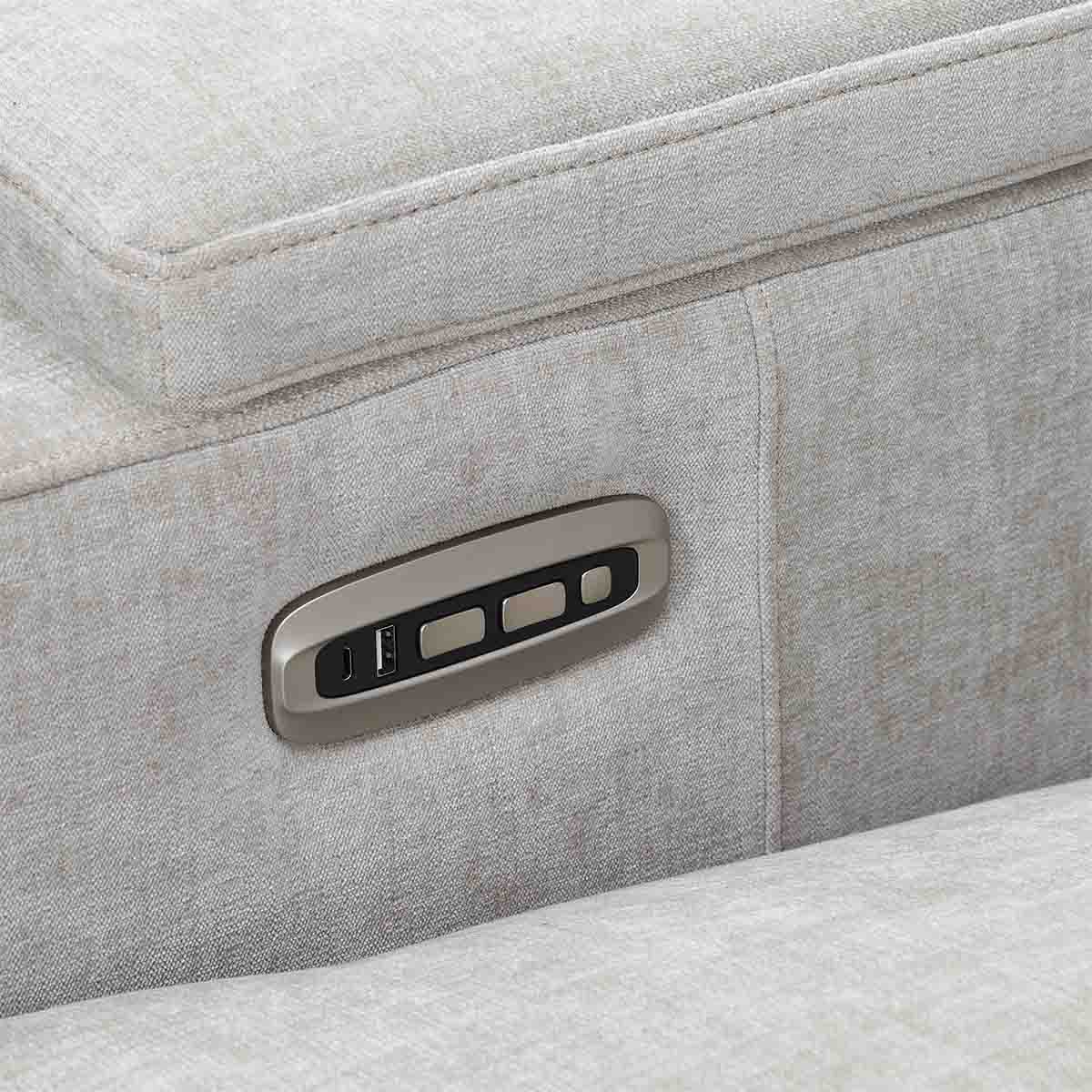 RowOne Calveri Home Theater Seating - Image 106