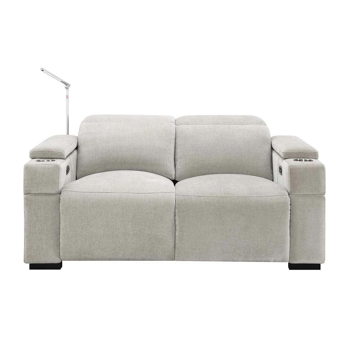 RowOne Calveri Home Theater Seating - Image 109