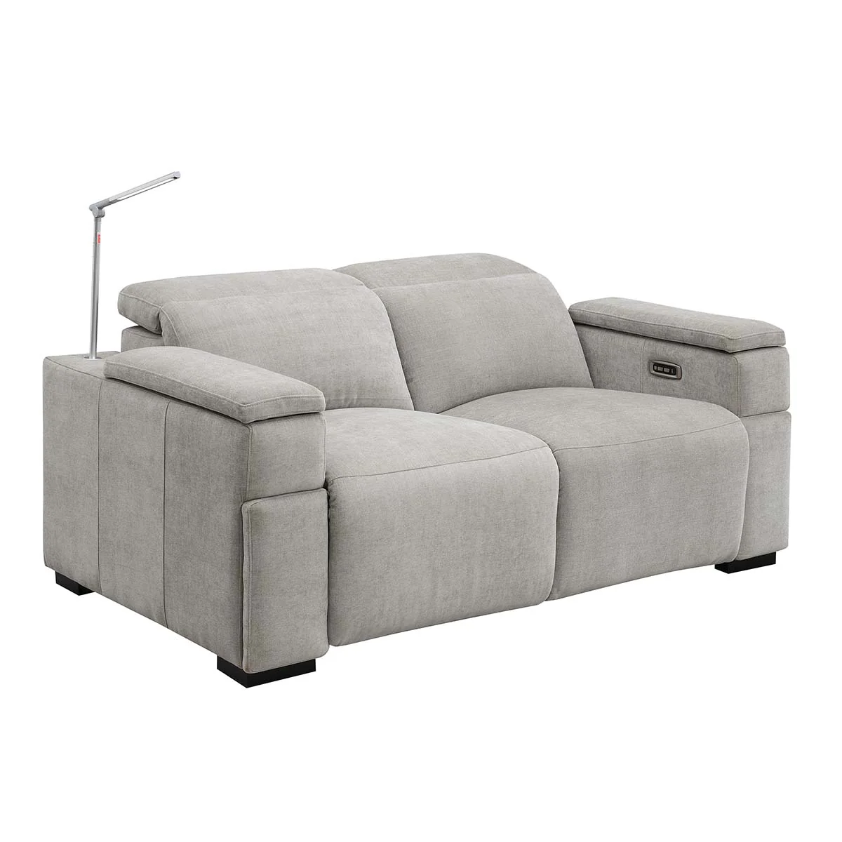 RowOne Calveri Home Theater Seating - Image 111