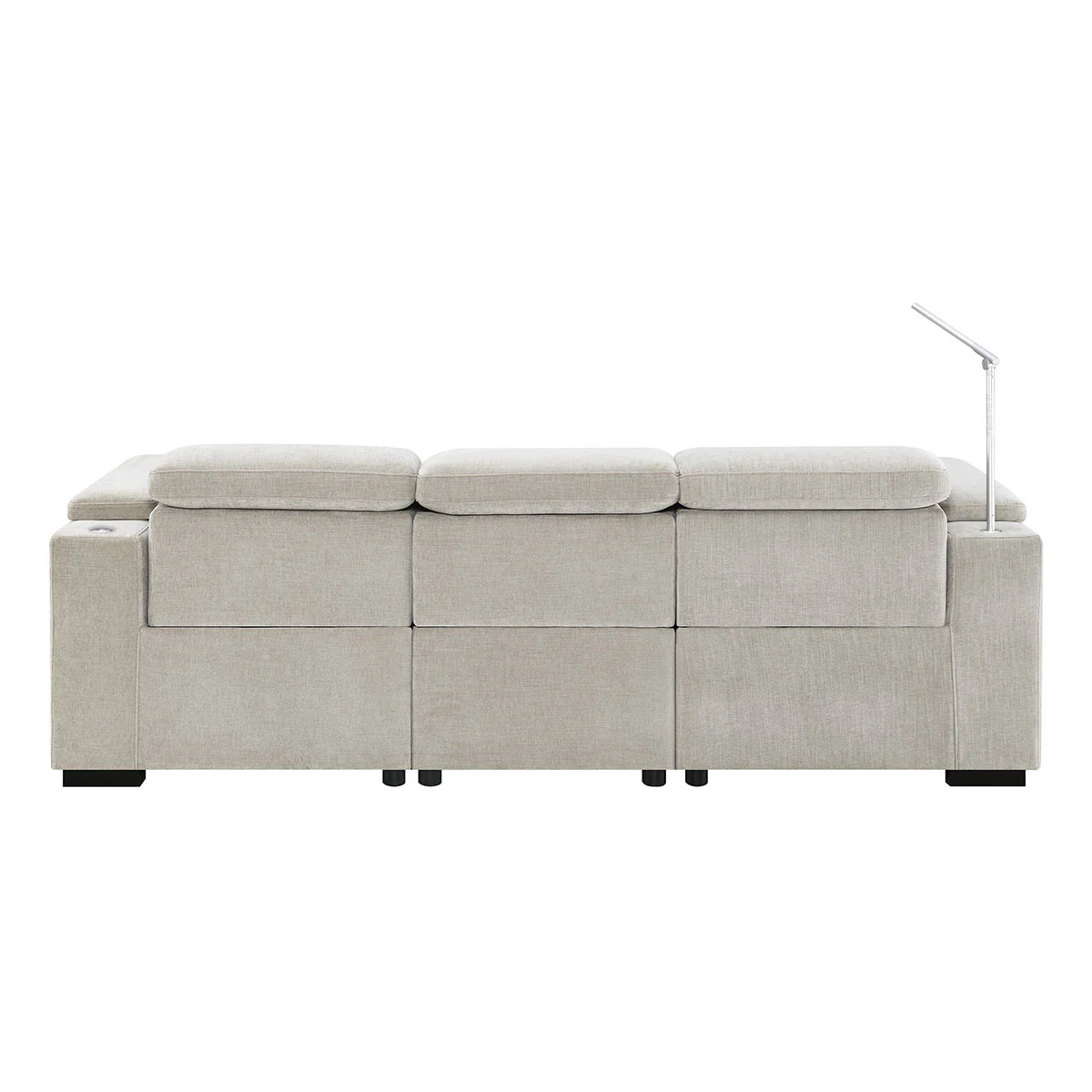 RowOne Calveri Home Theater Seating - Image 120