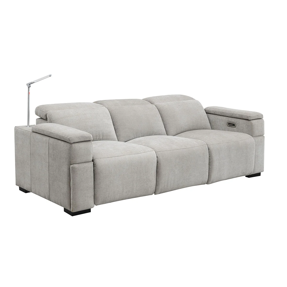 RowOne Calveri Home Theater Seating - Image 121