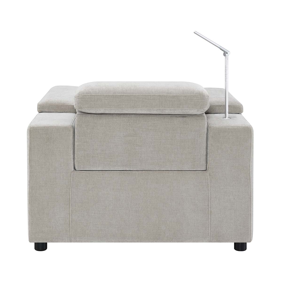 RowOne Calveri Home Theater Seating - Image 132
