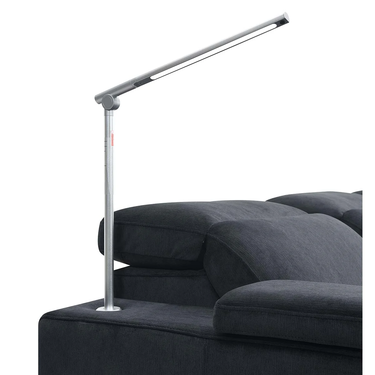 RowOne Calveri Home Theater Seating - Image 145