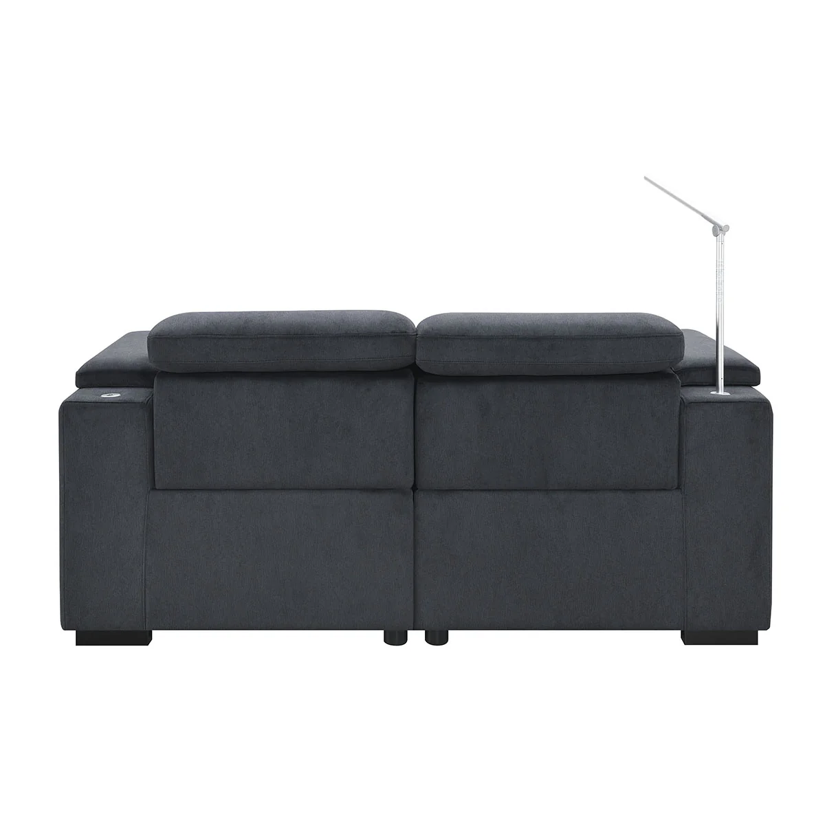 RowOne Calveri Home Theater Seating - Image 150