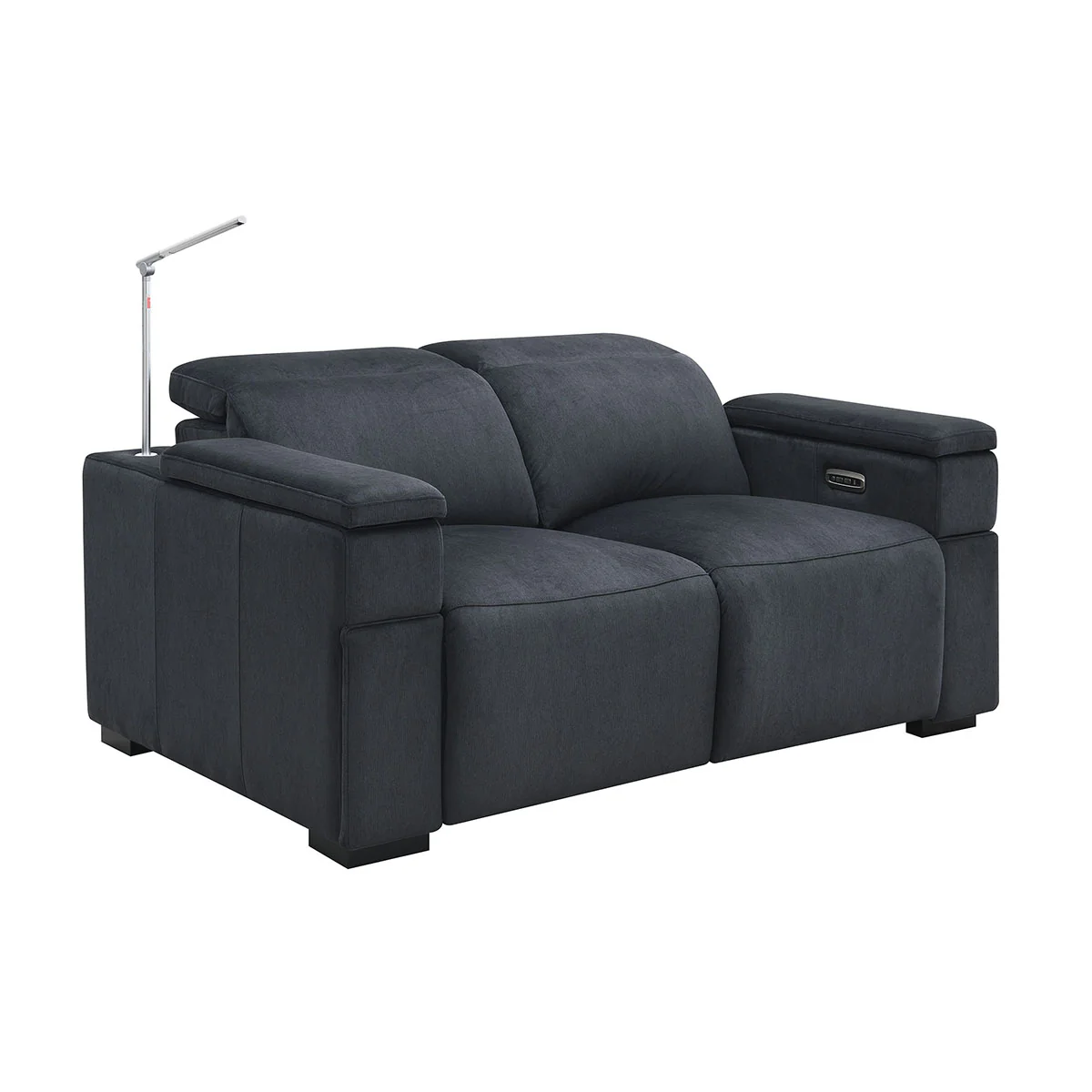 RowOne Calveri Home Theater Seating - Image 151