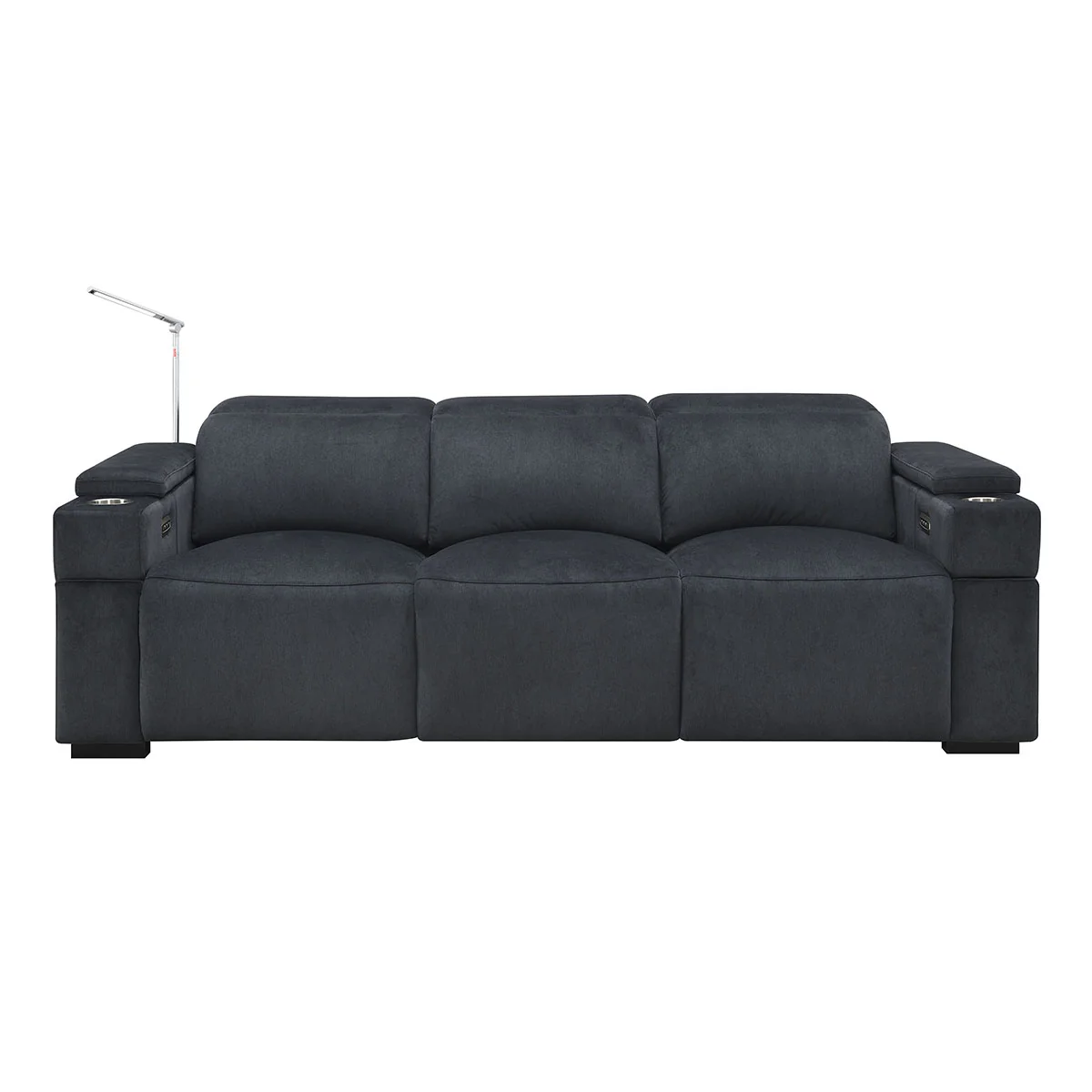 RowOne Calveri Home Theater Seating - Image 159