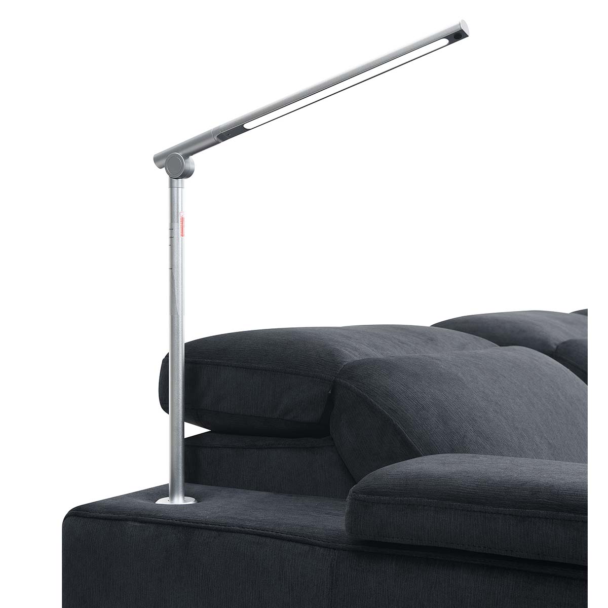 RowOne Calveri Home Theater Seating - Image 165
