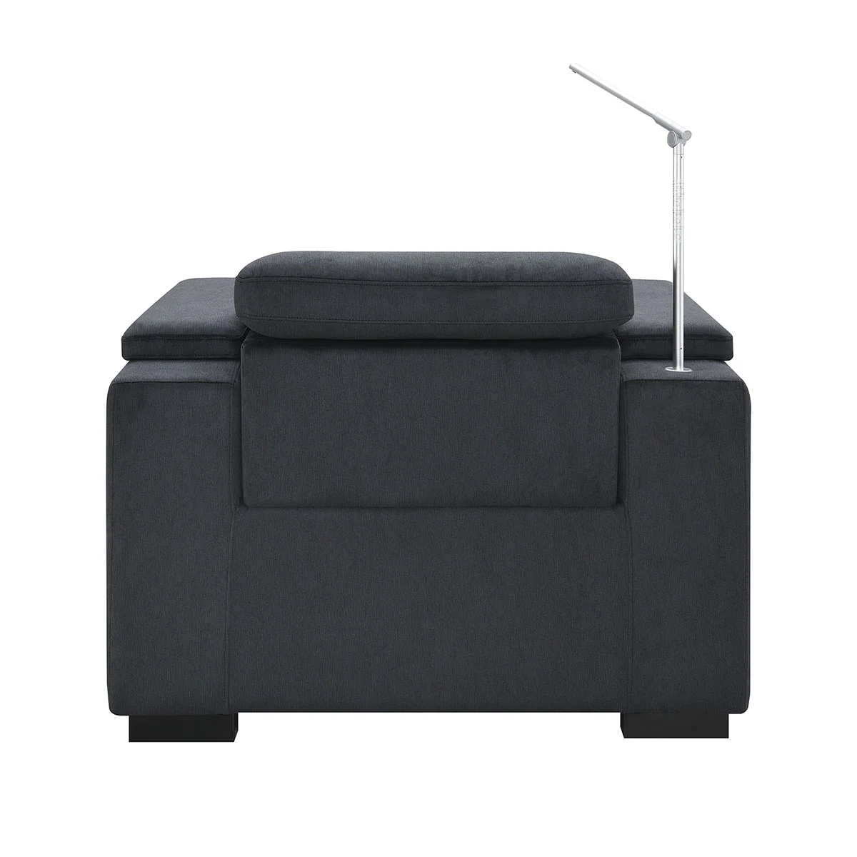RowOne Calveri Home Theater Seating - Image 172