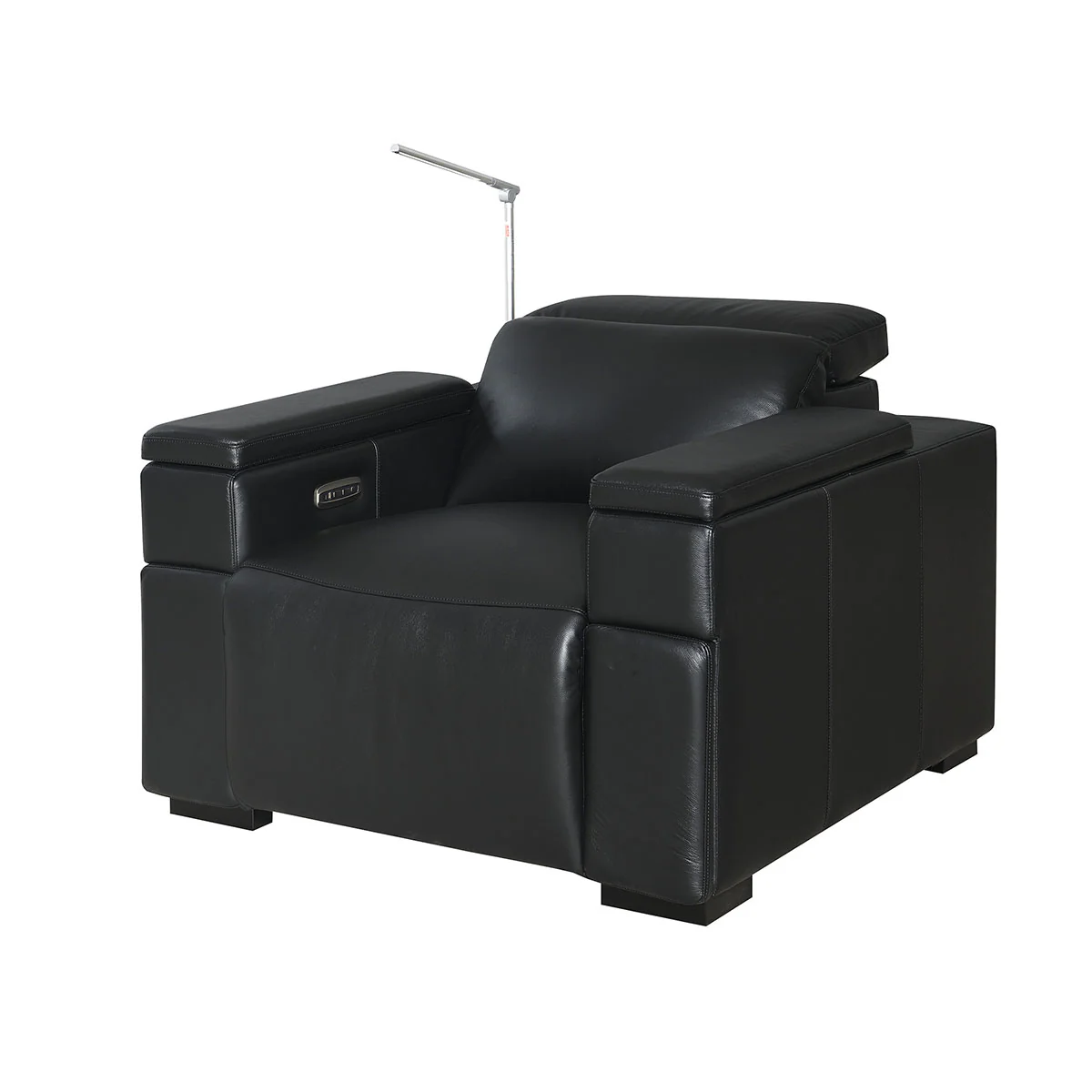 RowOne Calveri Home Theater Seating - Image 2