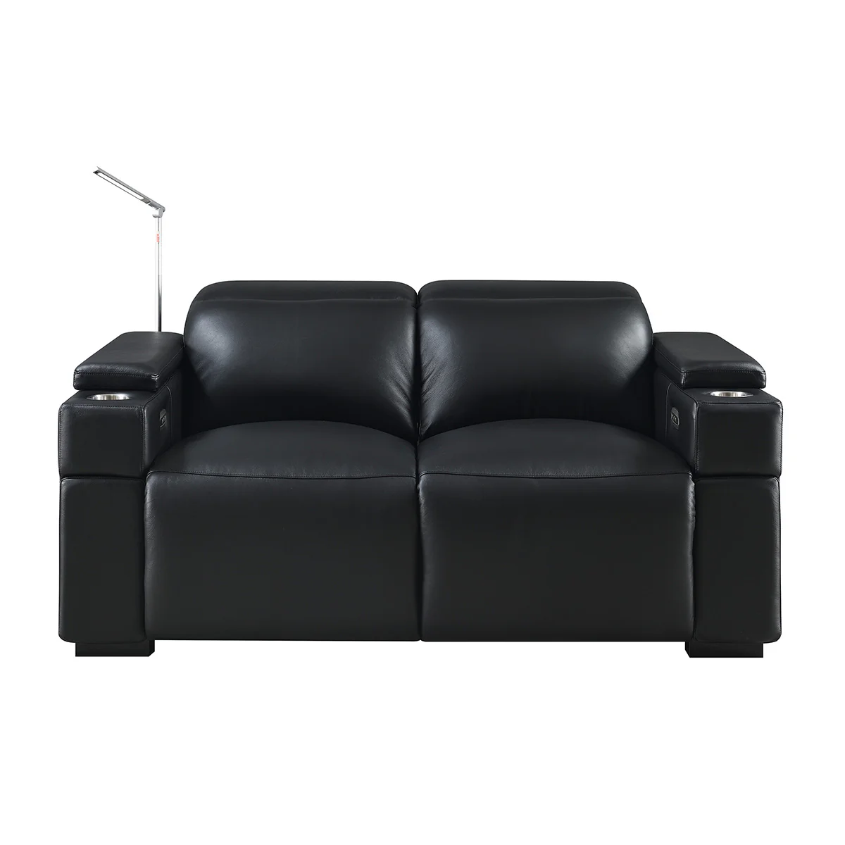RowOne Calveri Home Theater Seating - Image 25