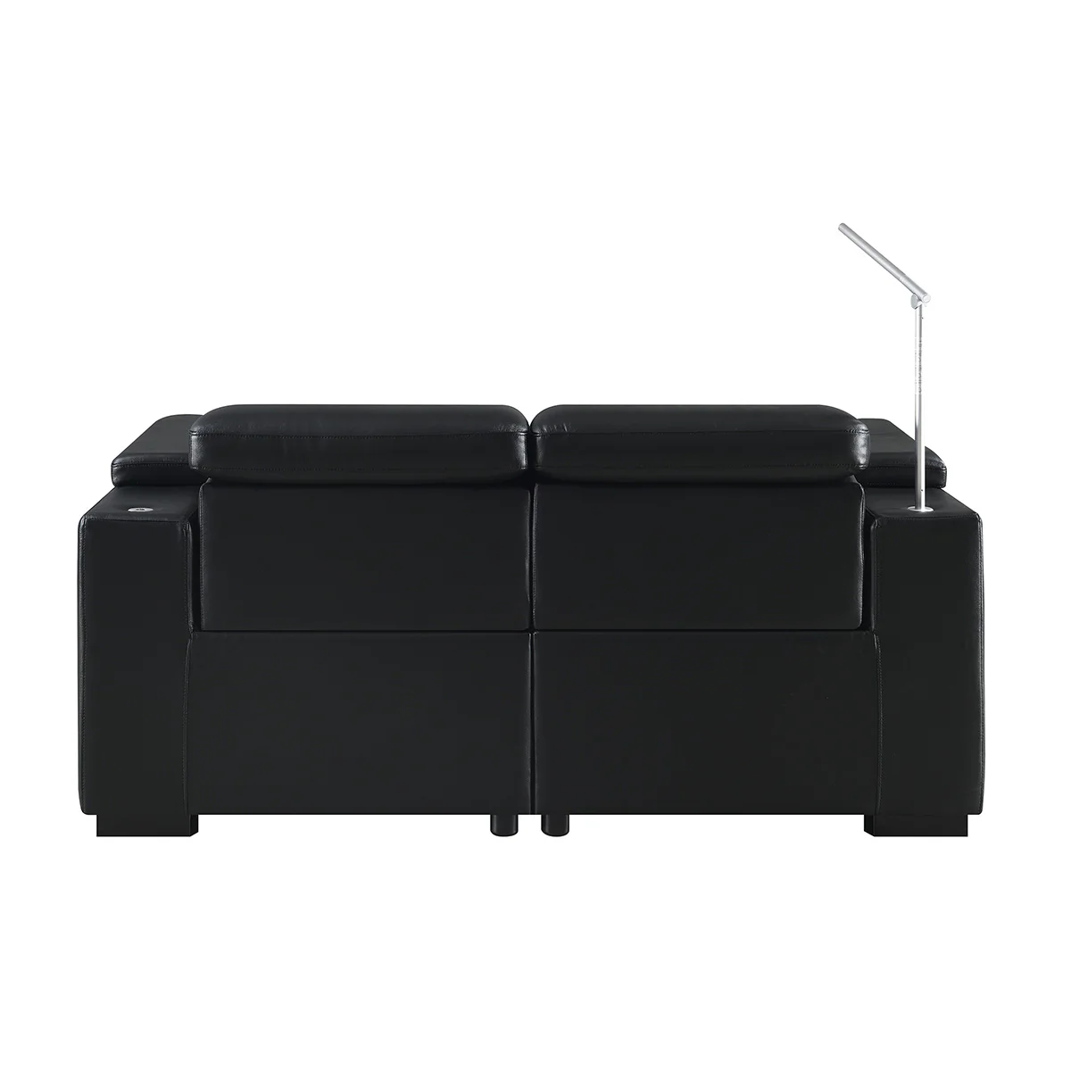 RowOne Calveri Home Theater Seating - Image 26