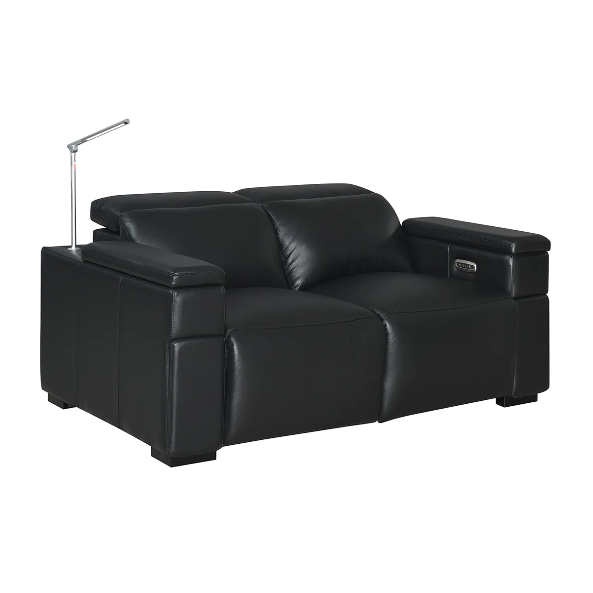 RowOne Calveri Home Theater Seating - Image 27