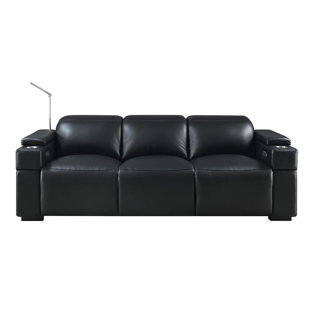 RowOne Calveri Home Theater Seating - Image 35