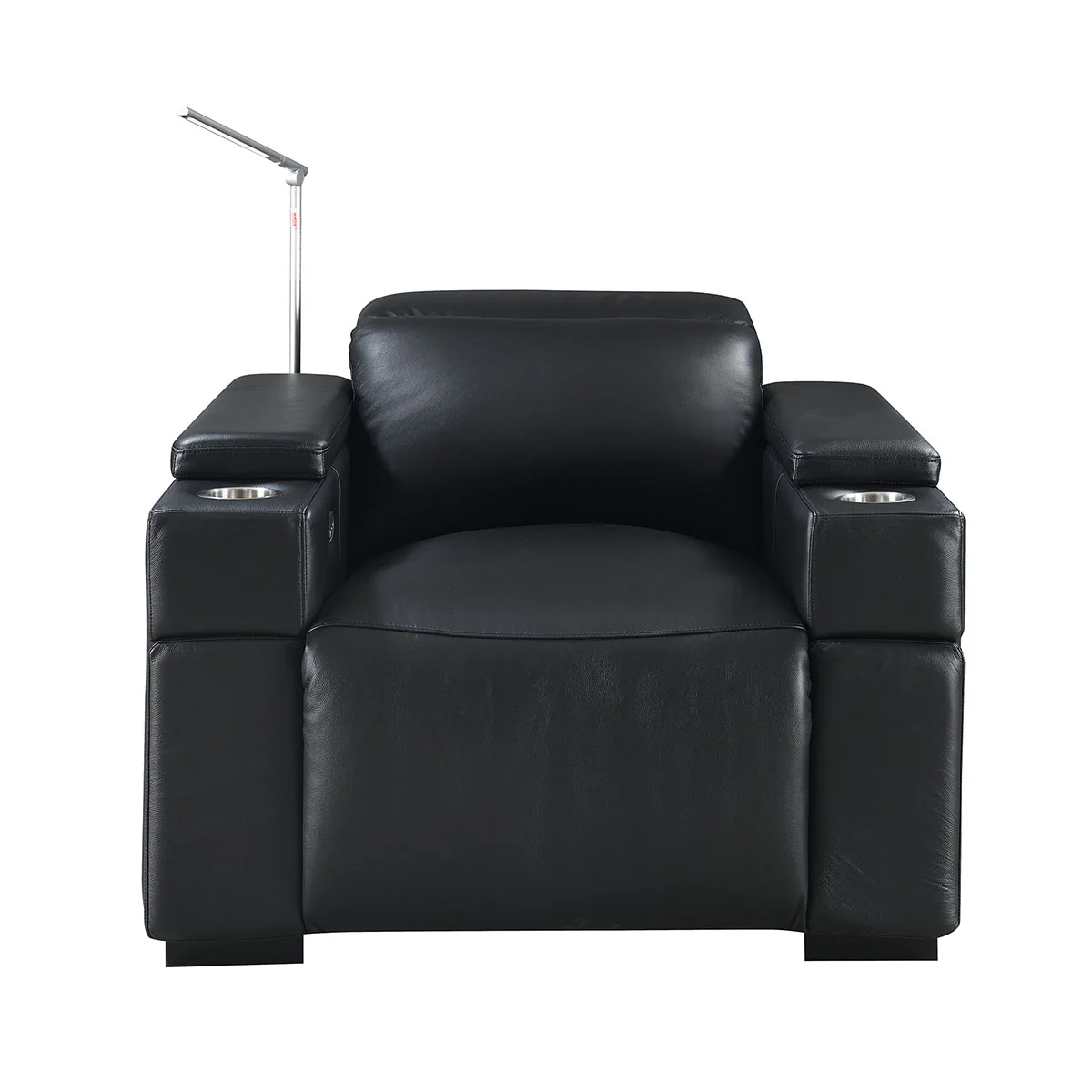 RowOne Calveri Home Theater Seating - Image 47