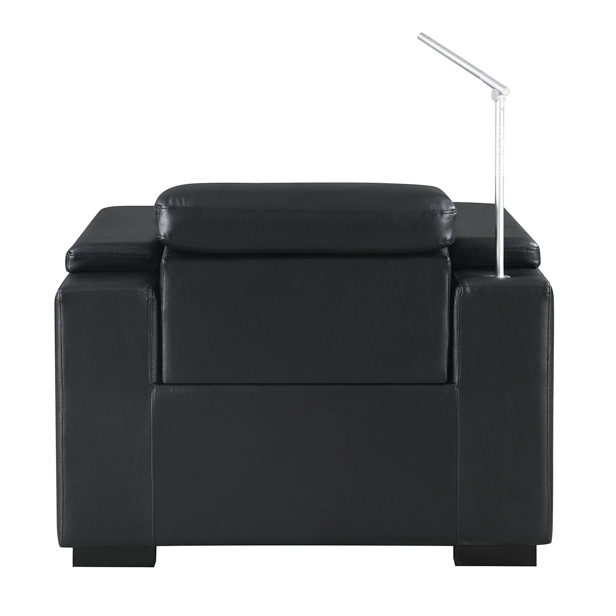 RowOne Calveri Home Theater Seating - Image 48