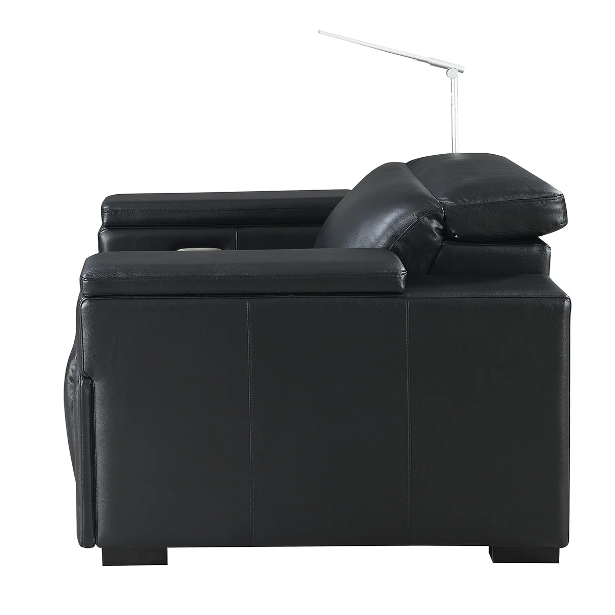 RowOne Calveri Home Theater Seating - Image 49
