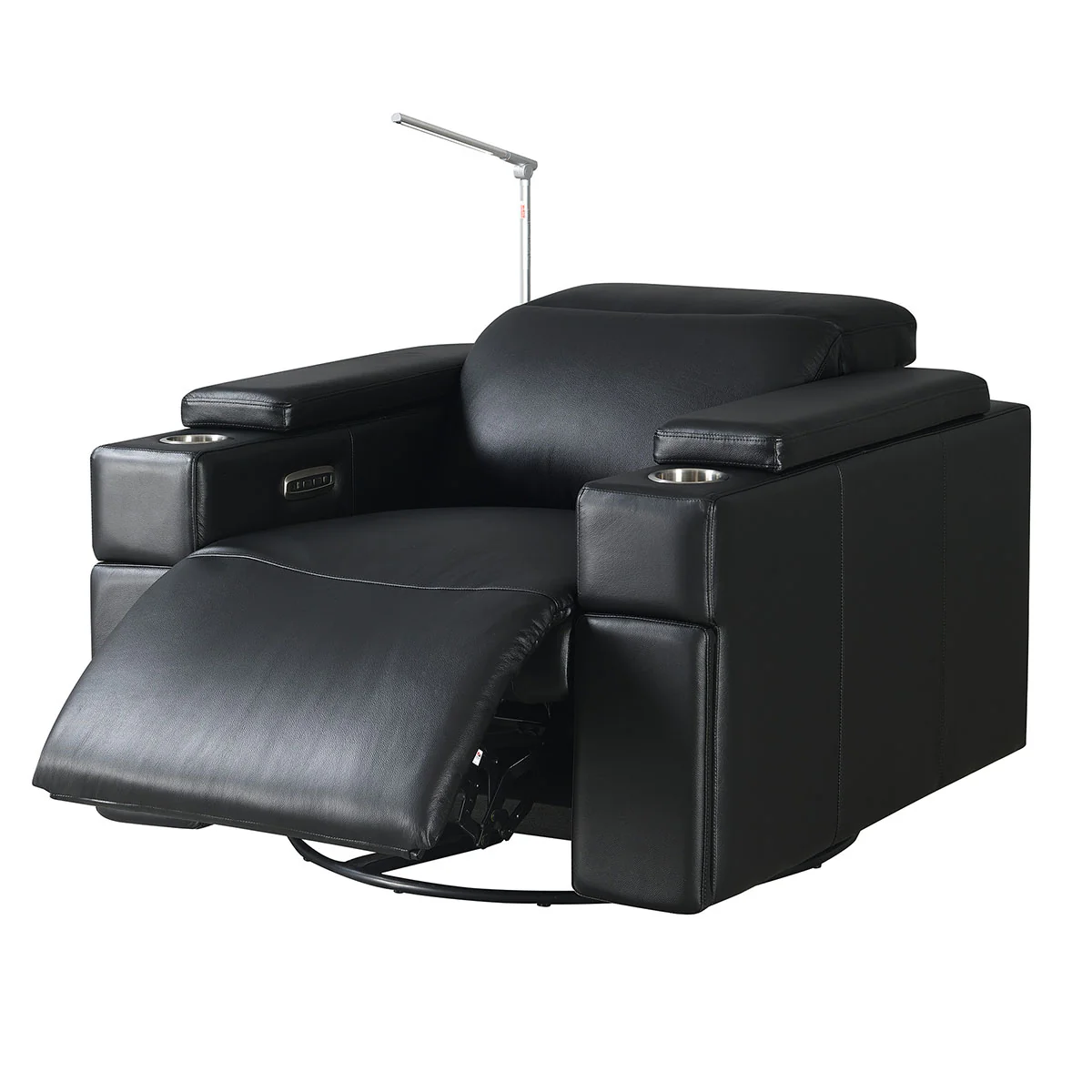 RowOne Calveri Home Theater Seating - Image 5