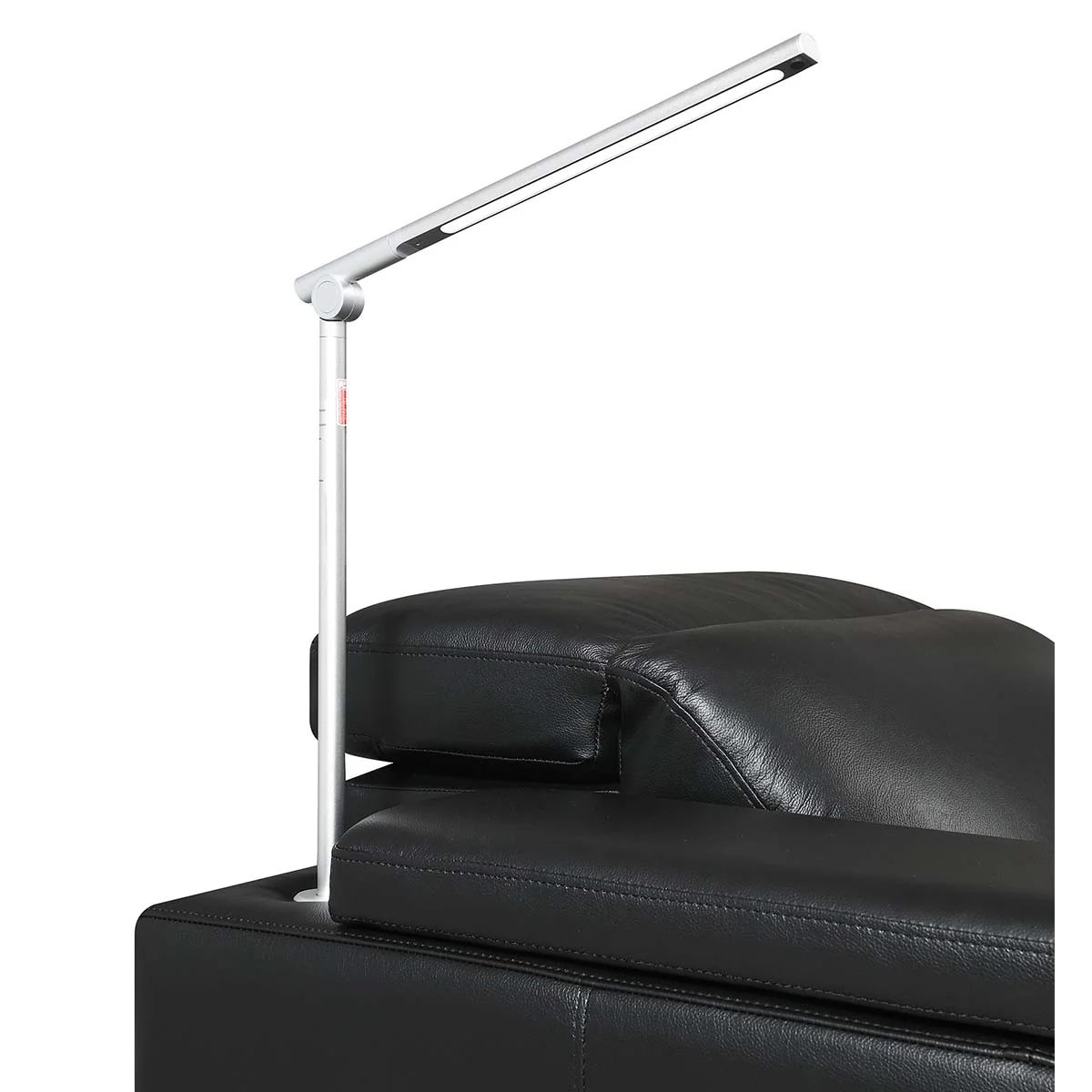 RowOne Calveri Home Theater Seating - Image 51