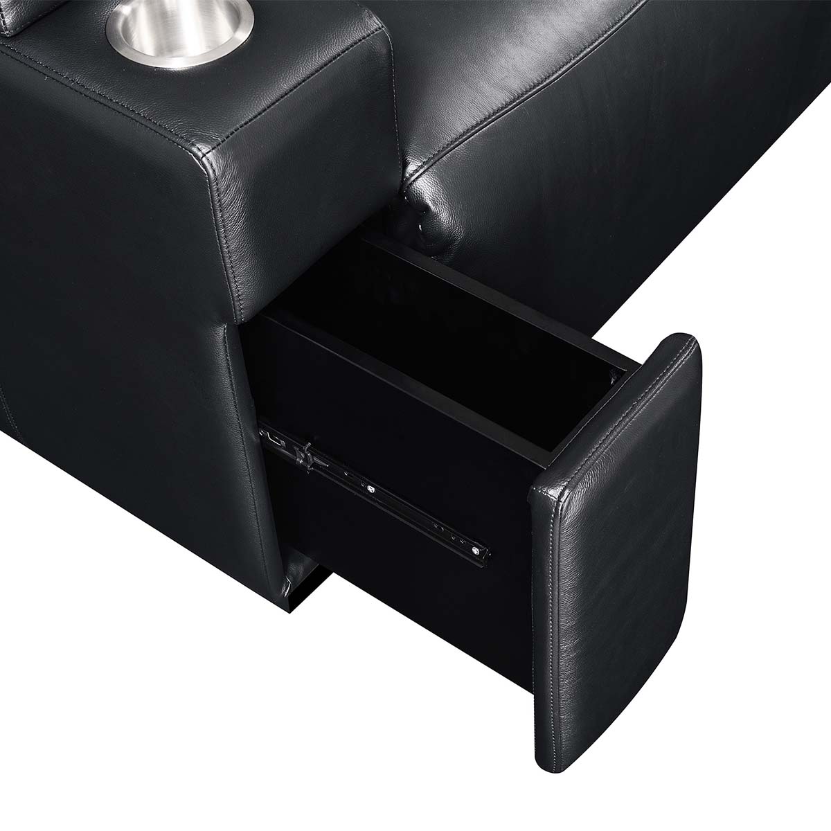 RowOne Calveri Home Theater Seating - Image 54