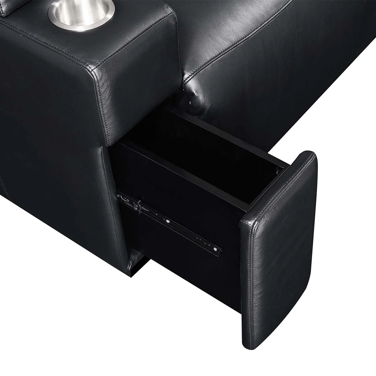 RowOne Calveri Home Theater Seating - Image 59