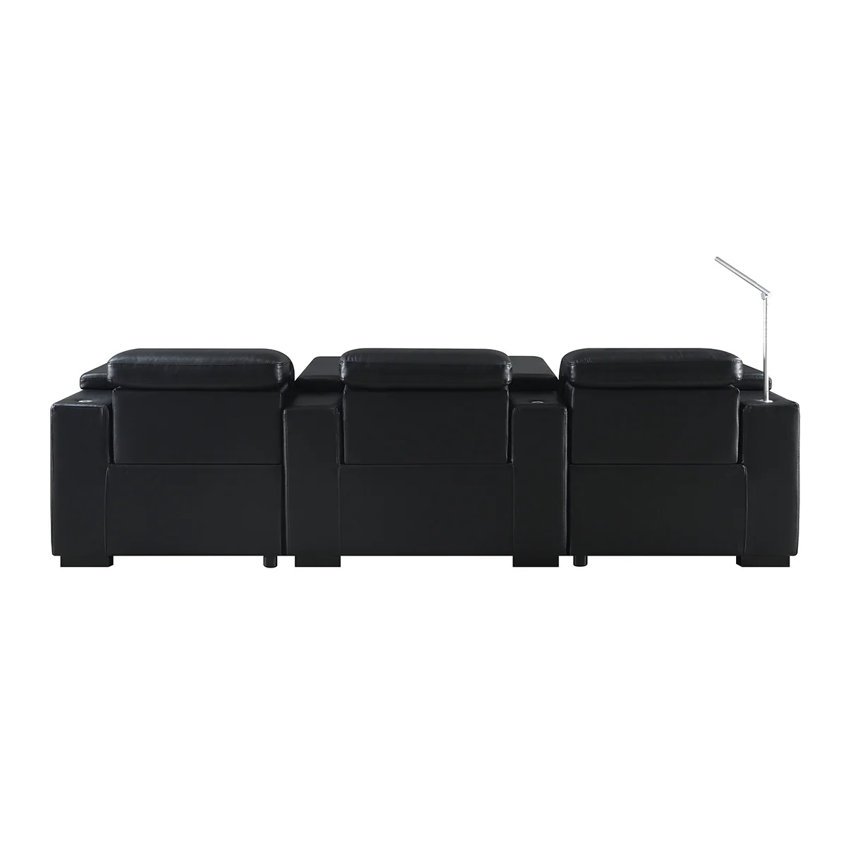 RowOne Calveri Home Theater Seating - Image 66