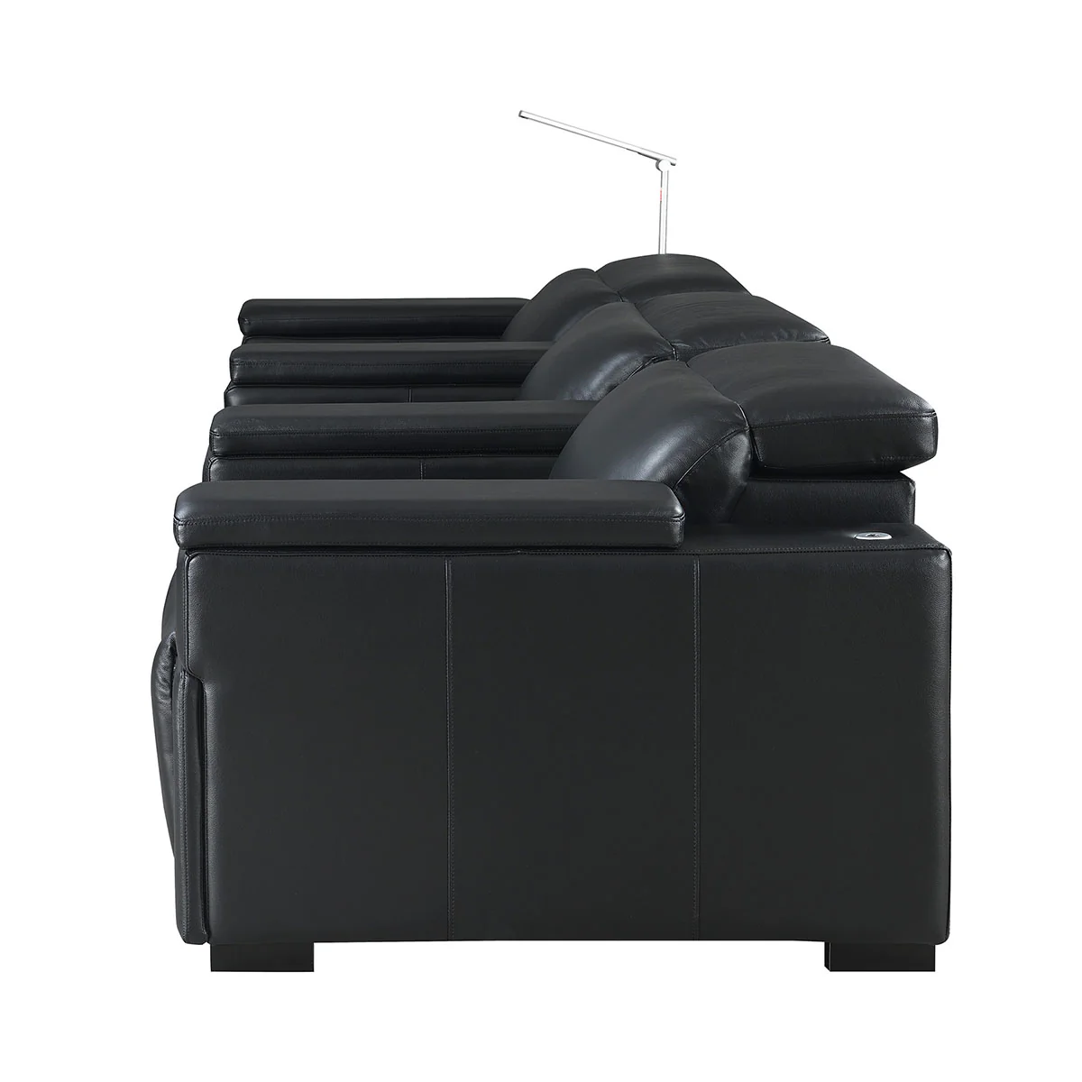 RowOne Calveri Home Theater Seating - Image 69
